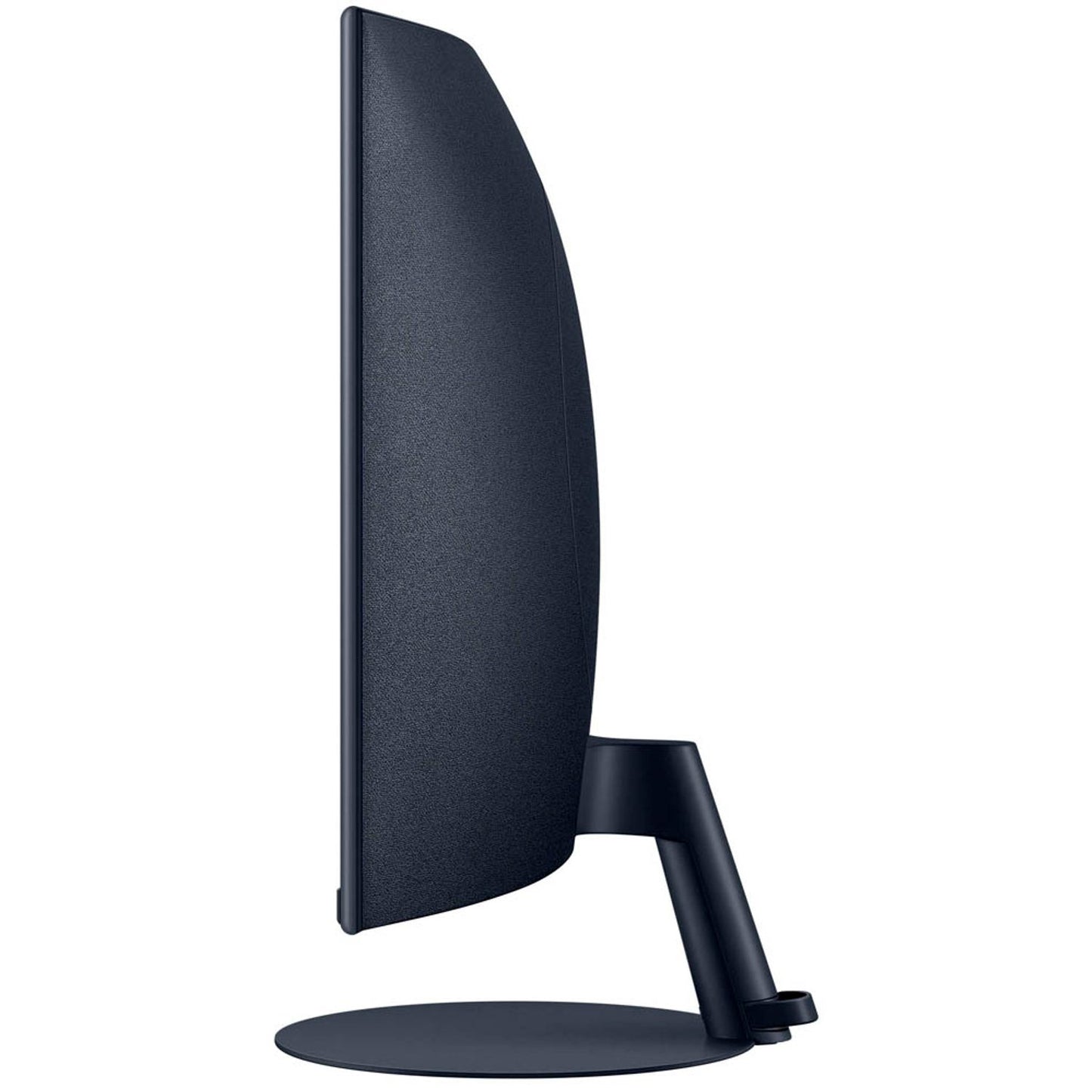 SAMSUNG S39C Curved Monitor 68,0 cm (27,0 Zoll) schwarz | LS27C390EAUXEN