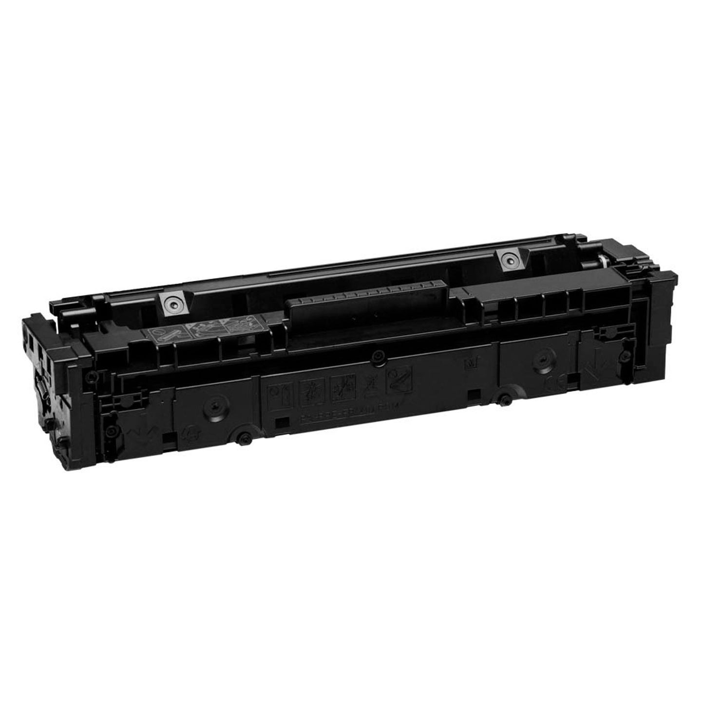 KMP XVantage® gelb Toner kompatibel zu HP 207X (W2212X) | 2558,3089