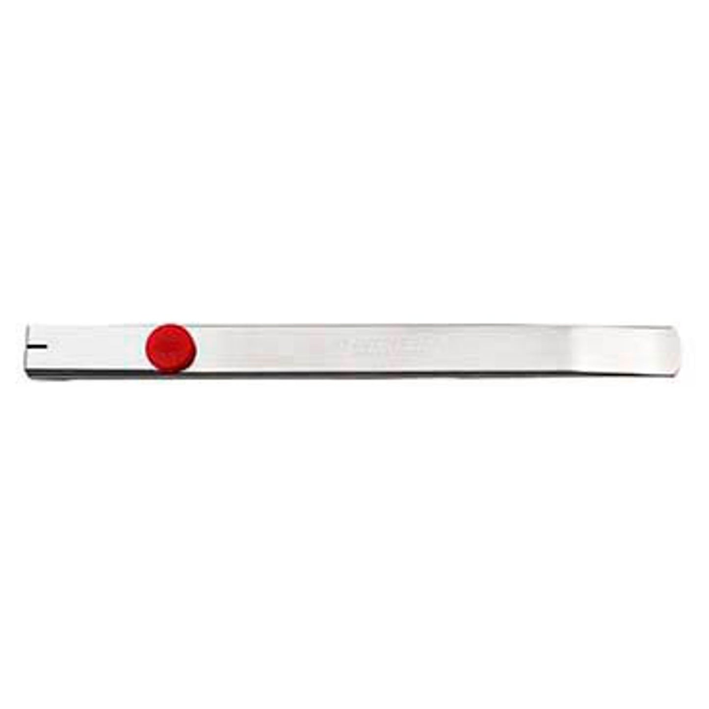NT A-1P Cuttermesser silber 9 mm | H1310505