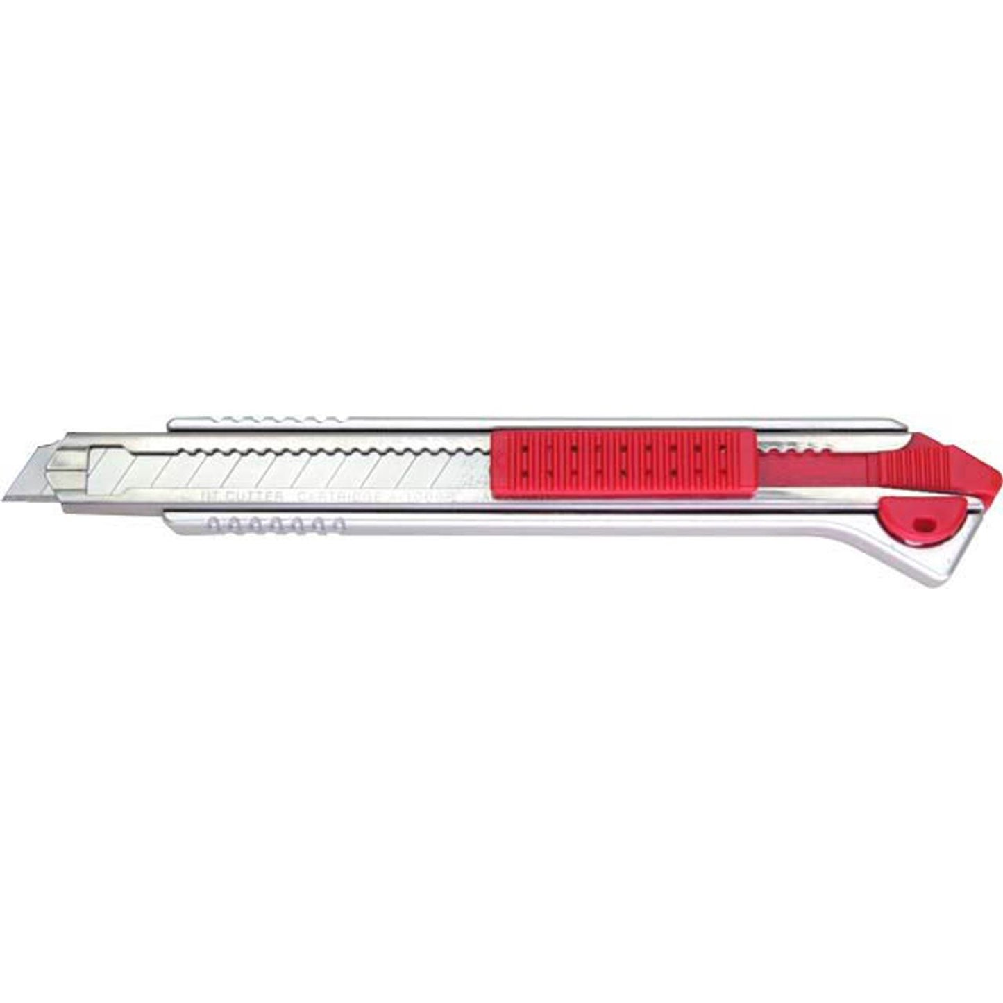 NT A-1000RP Cuttermesser silber 9 mm | H1310591