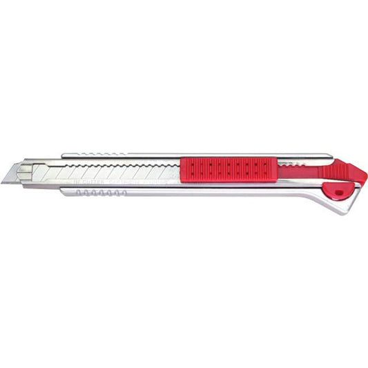 NT A-1000RP Cuttermesser silber 9 mm | H1310591