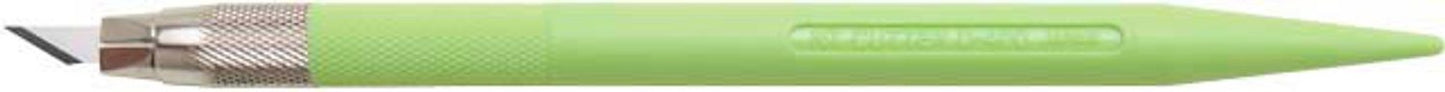 NT D-401P Cuttermesser