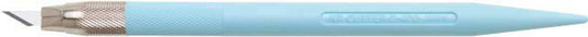 NT D-401P Cuttermesser