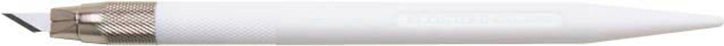 NT D-401P Cuttermesser