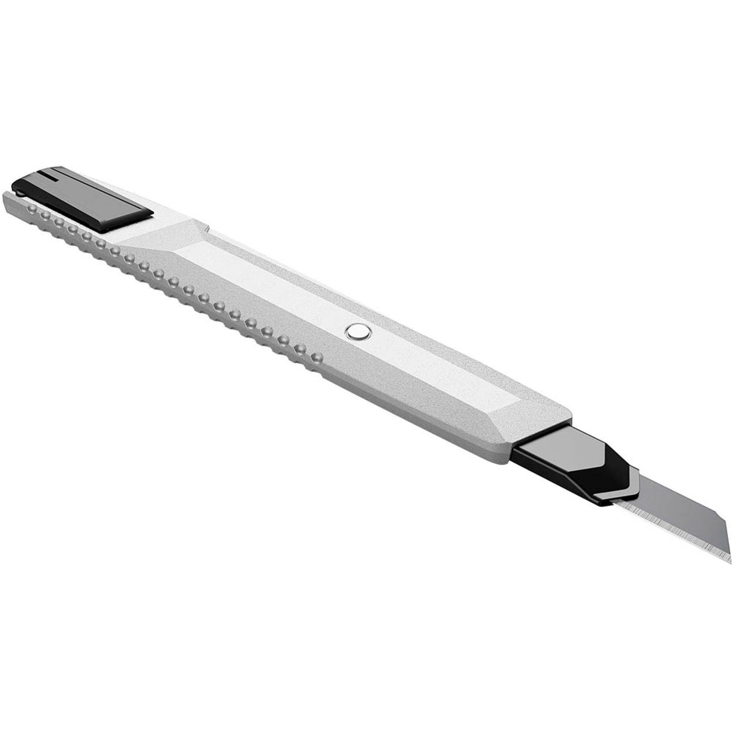 Hansa HP-100.9 Cuttermesser silber 9 mm | 41-1310.010