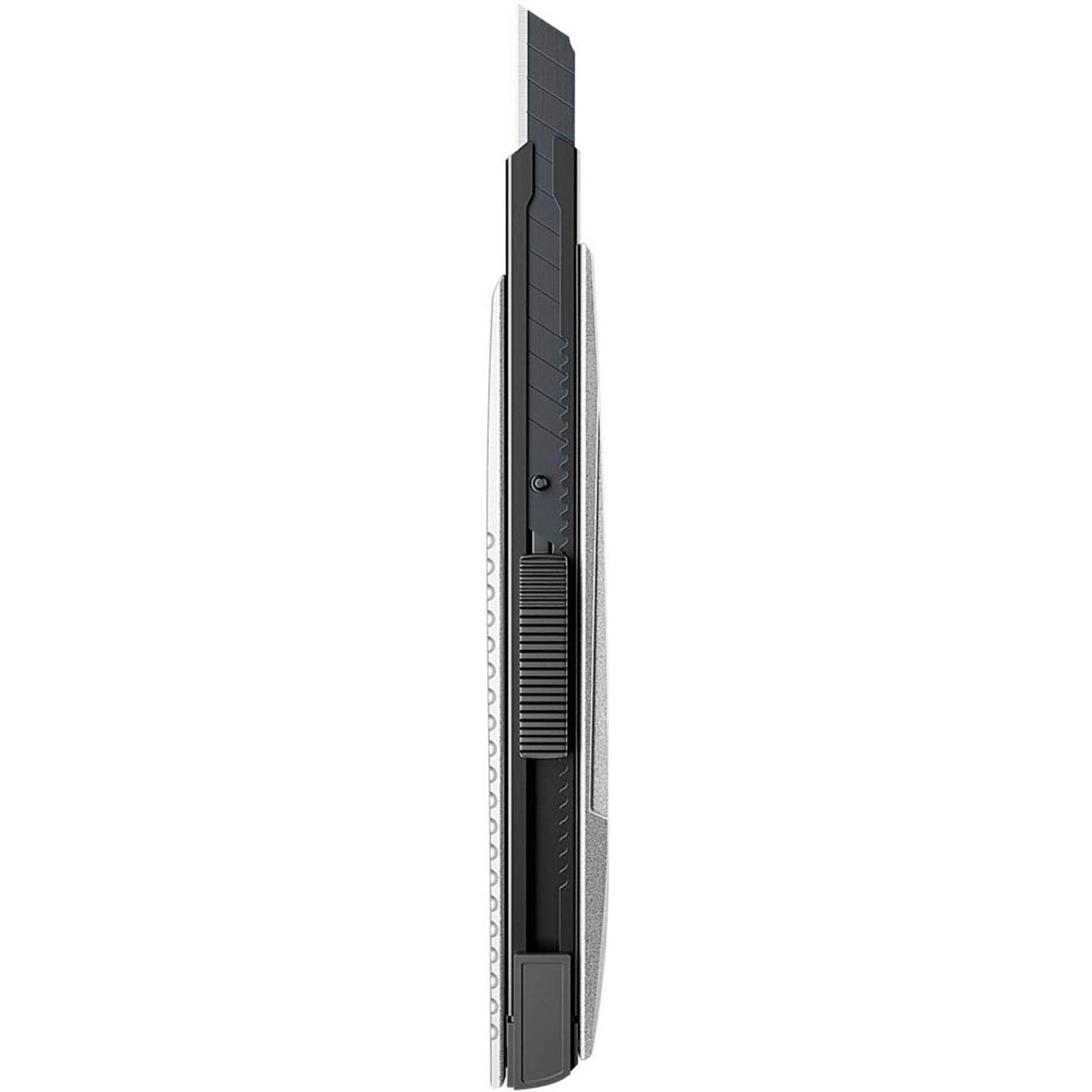 Hansa HP-100.9 Cuttermesser silber 9 mm | 41-1310.010