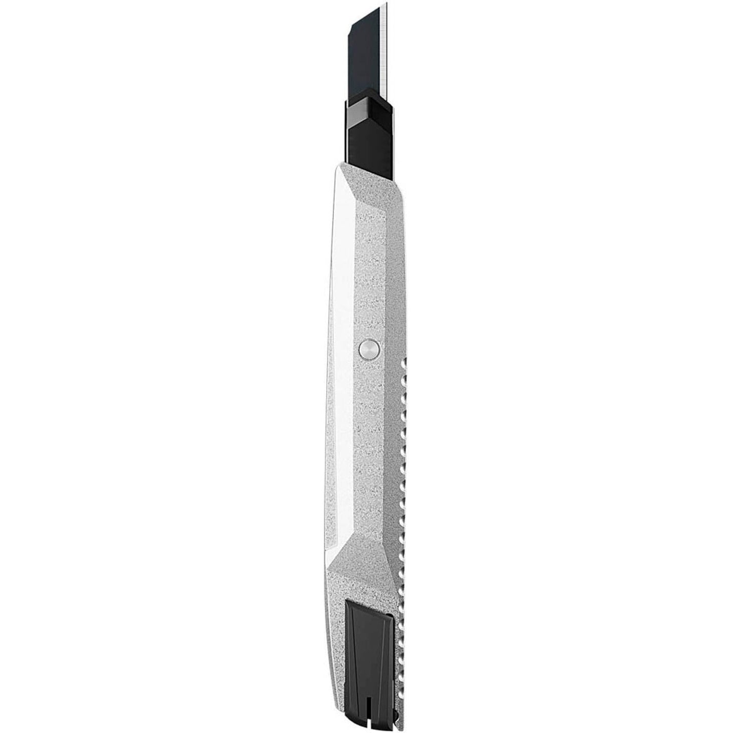 Hansa HP-100.9 Cuttermesser silber 9 mm | 41-1310.010
