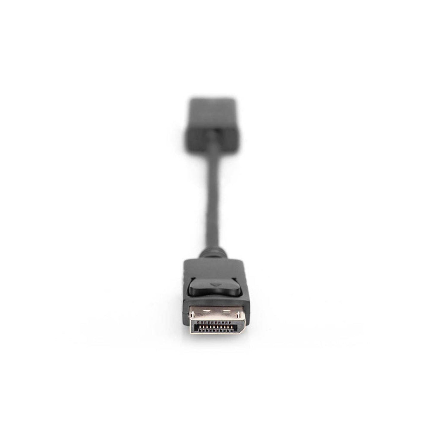 DIGITUS DisplayPort/HDMI Adapter | DB-340415-002-S