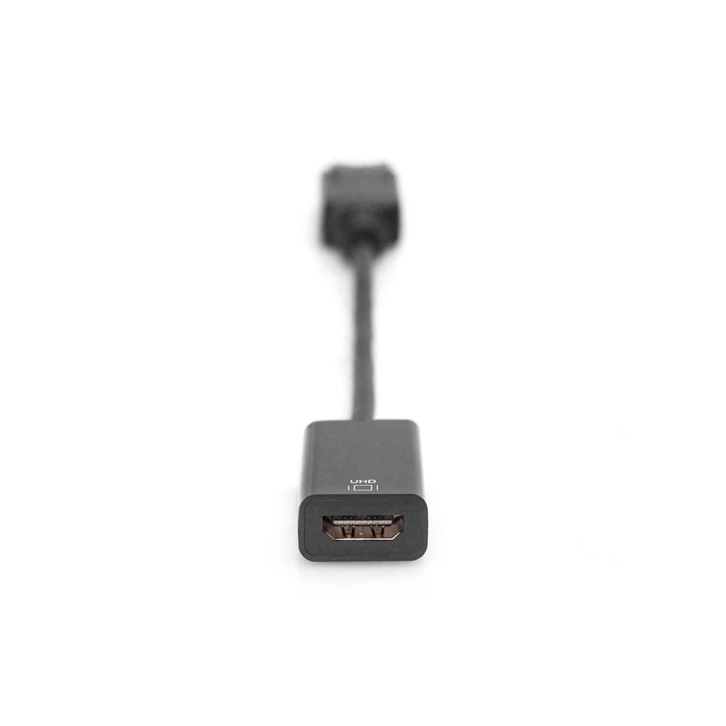 DIGITUS DisplayPort/HDMI Adapter | DB-340415-002-S