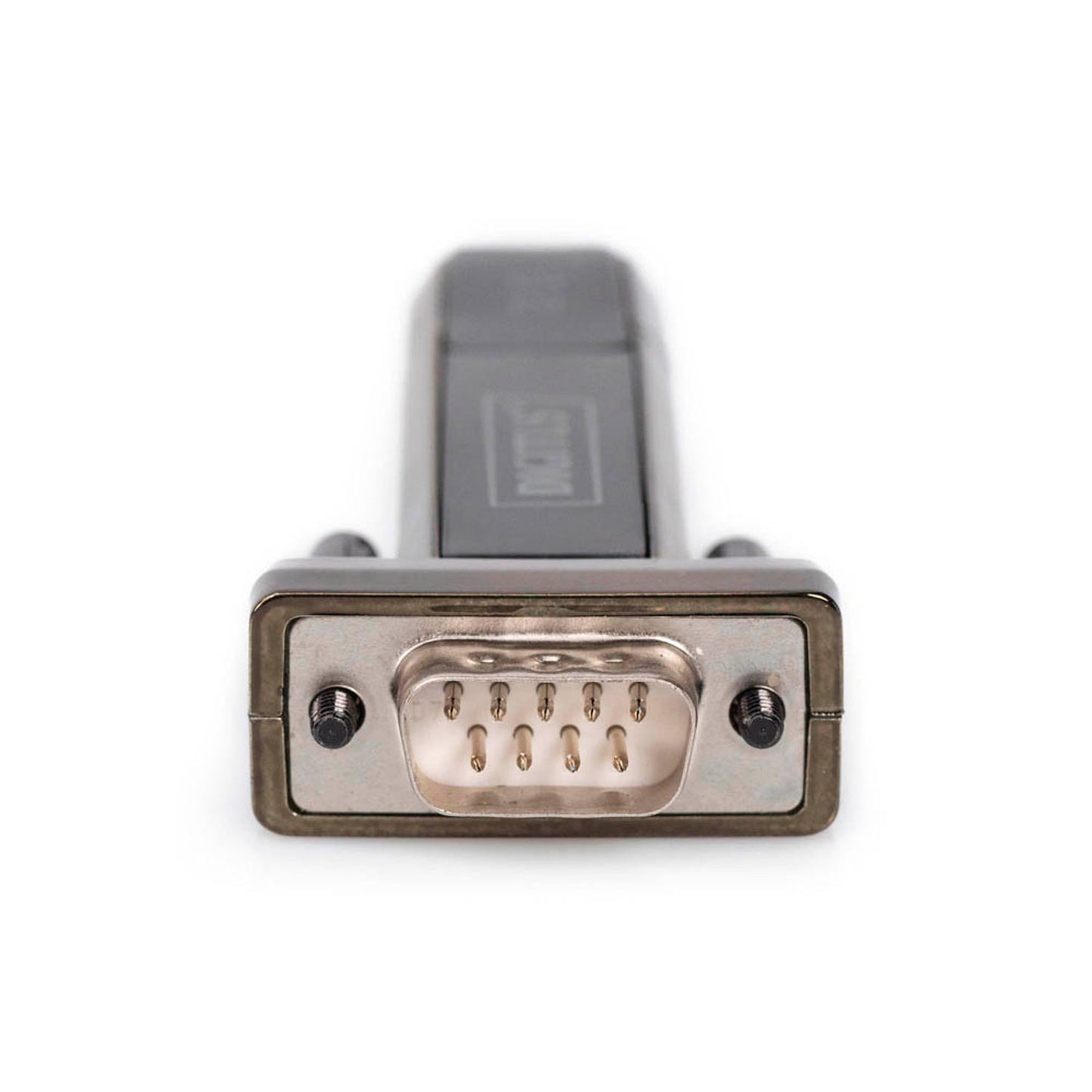 DIGITUS USB 2.0 A/RS232 Adapter | DA-70156