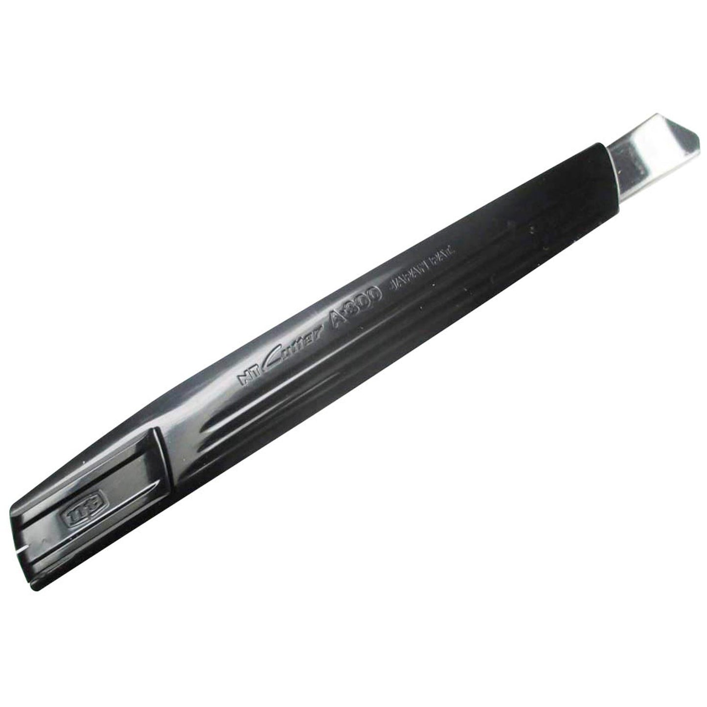 NT eA 300 Cuttermesser schwarz 9 mm | H1310503