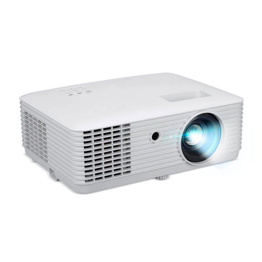 acer Vero XL3510i, DLP Full HD-Beamer, 5.000 (Standard), 4.000 (Eco) ANSI-Lumen | MR.JWQ11.001