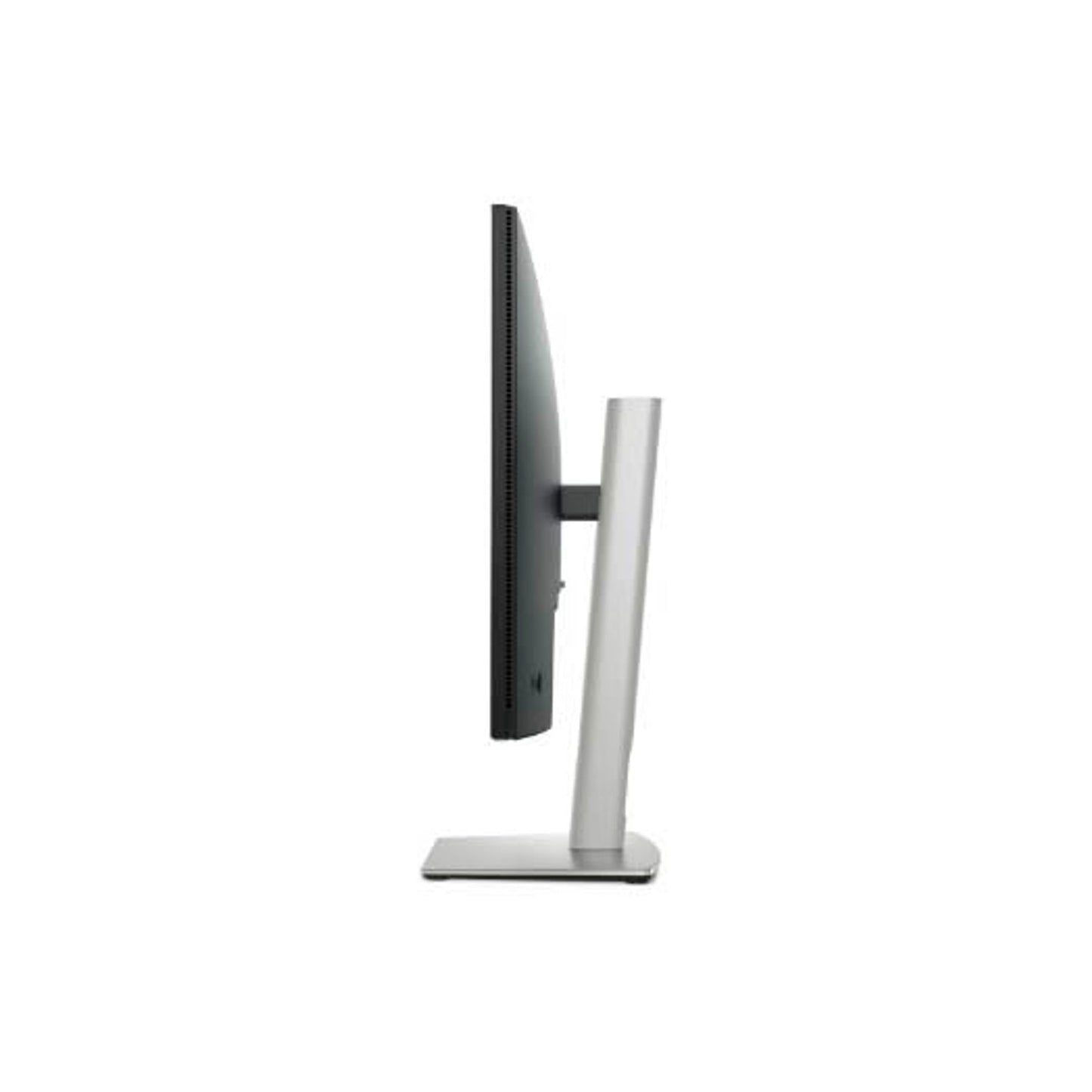DELL P2725H Monitor 69,0 cm (27,0 Zoll) schwarz | DELL-P2725H