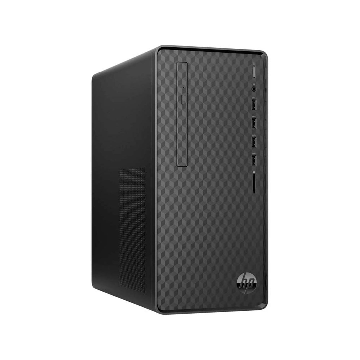 HP M01-F4002ng PC | 9W1Y5EA#ABD