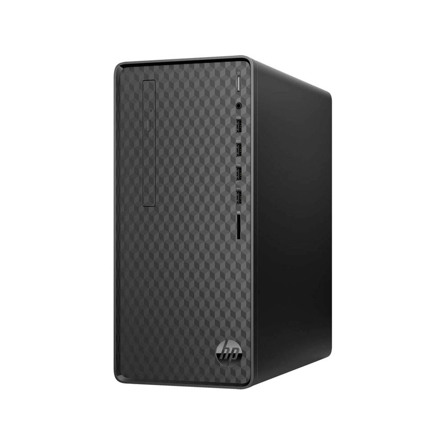 HP M01-F4000ng PC | 9W245EA#ABD
