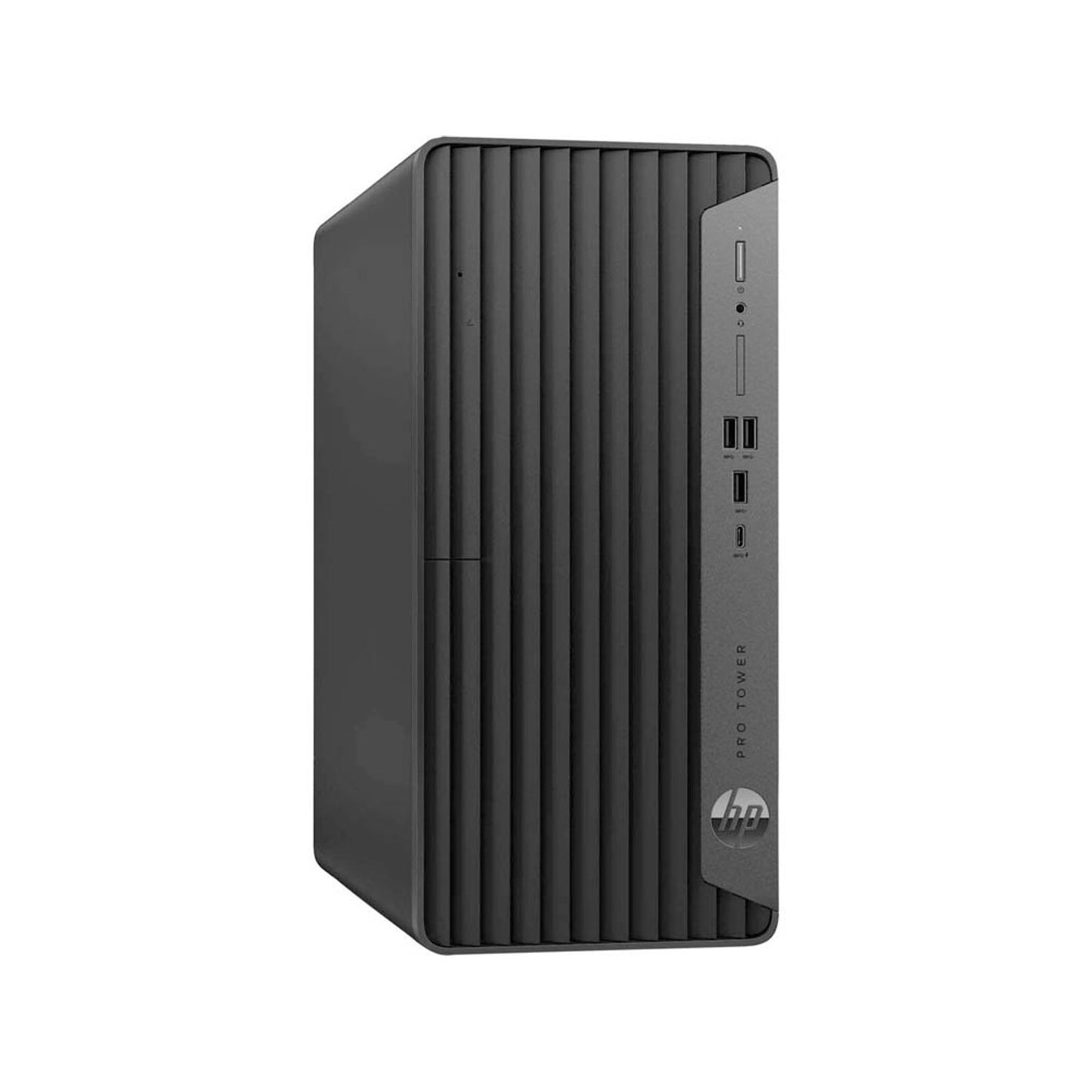 HP Pro Tower 400 G9 PC | 5V6M8ES#ABD