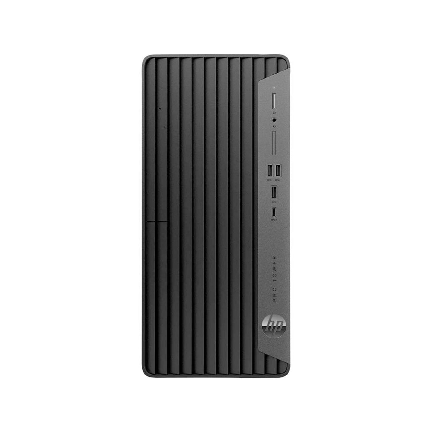 HP Pro Tower 400 G9 PC | 5V6M8ES#ABD