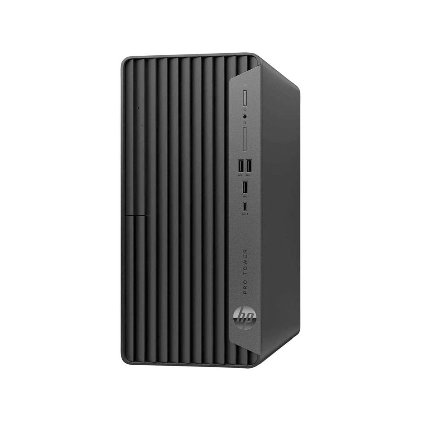 HP Pro Tower 400 G9 PC | 5V6M8ES#ABD