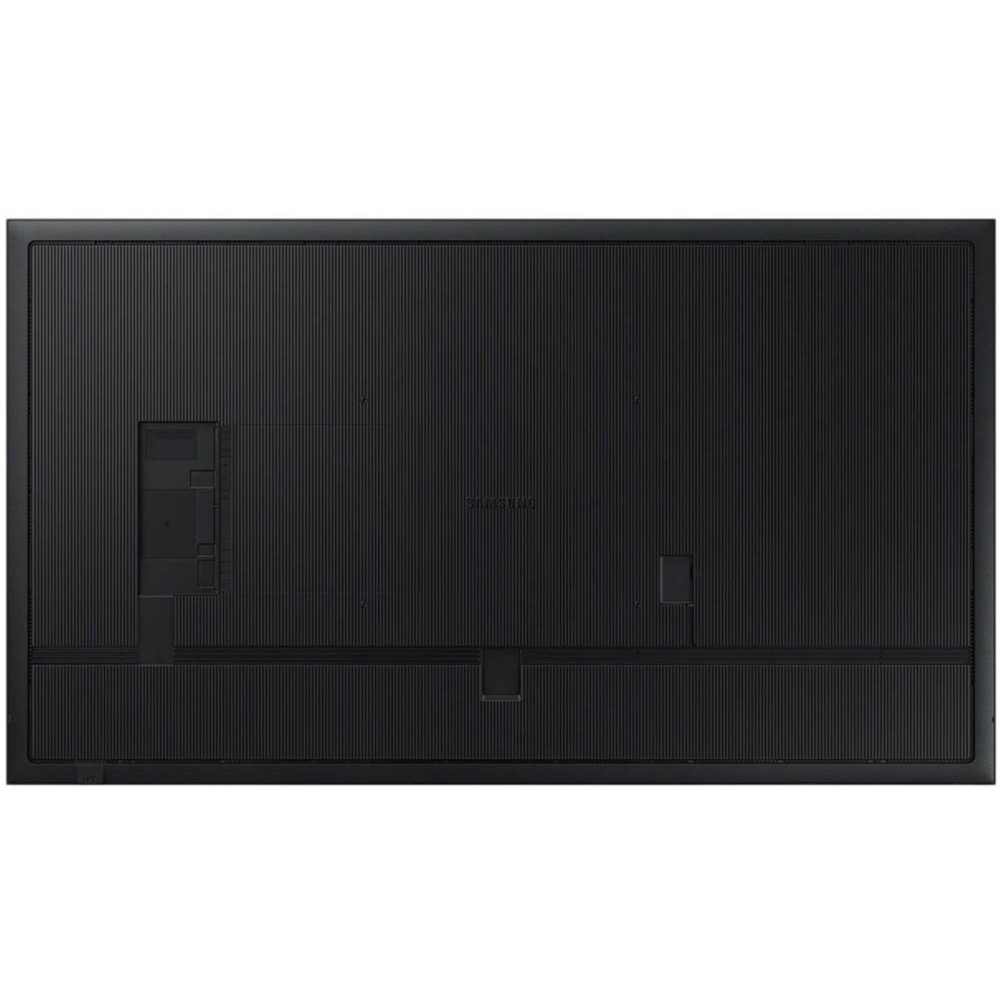 SAMSUNG QB55C UHD-Display 138,7 cm (54,6 Zoll) | LH55QBCEBGCXEN