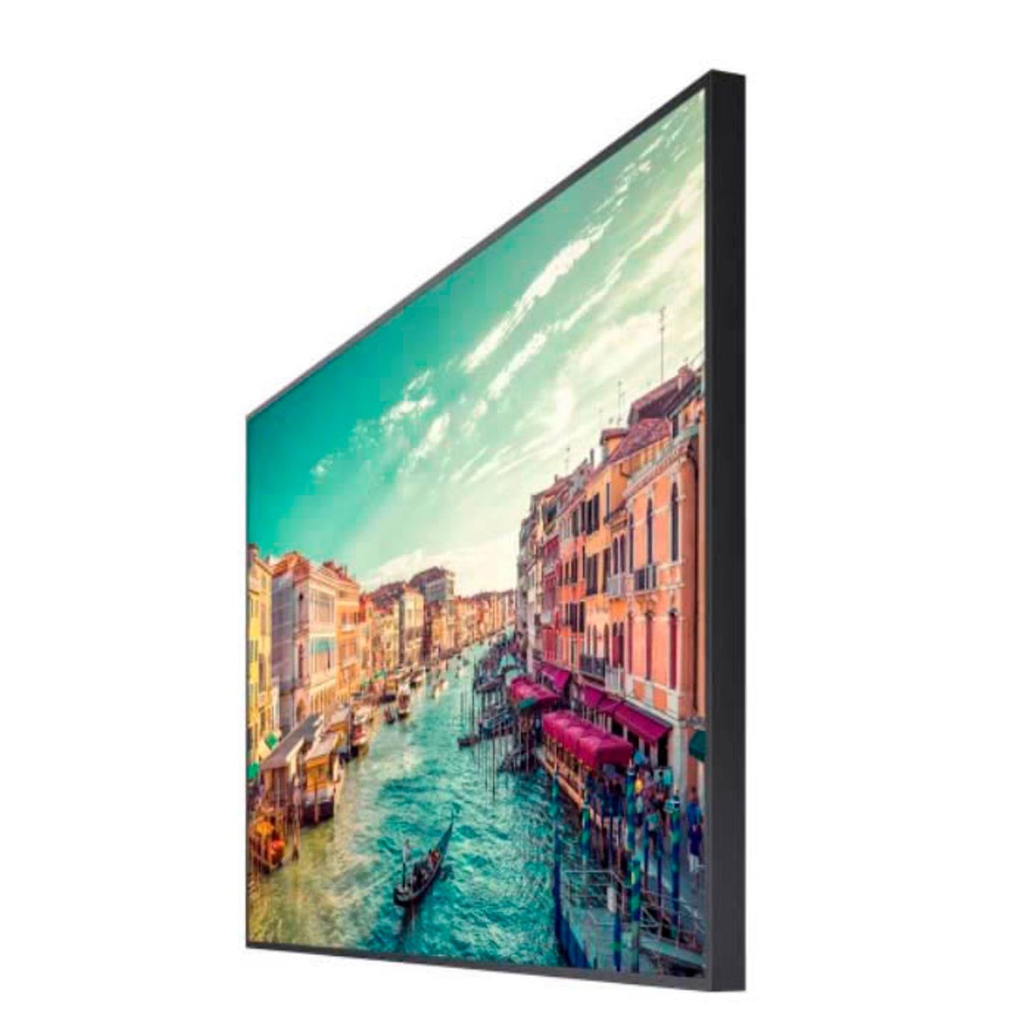 SAMSUNG QB98T-B UHD-Display 247,6 cm (97,5 Zoll) | LH98QBTBPGCXEN