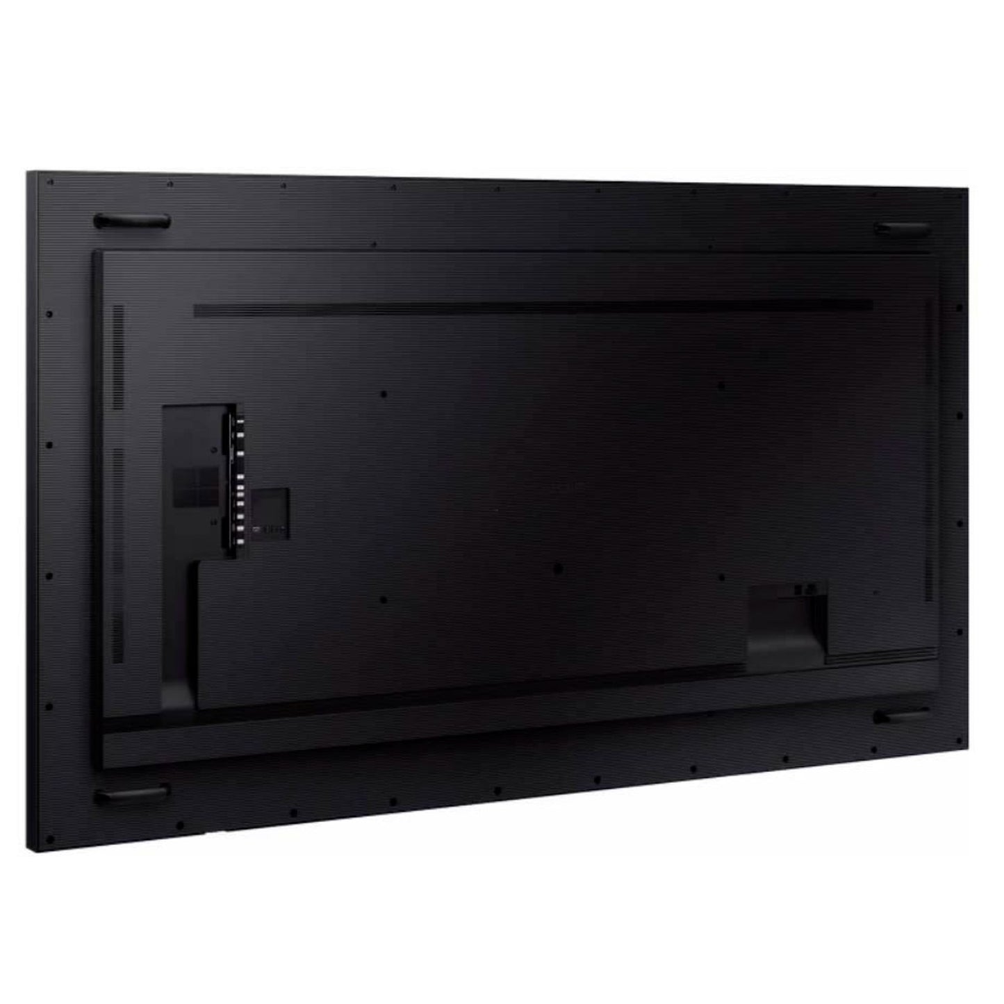 SAMSUNG QB98T-B UHD-Display 247,6 cm (97,5 Zoll) | LH98QBTBPGCXEN