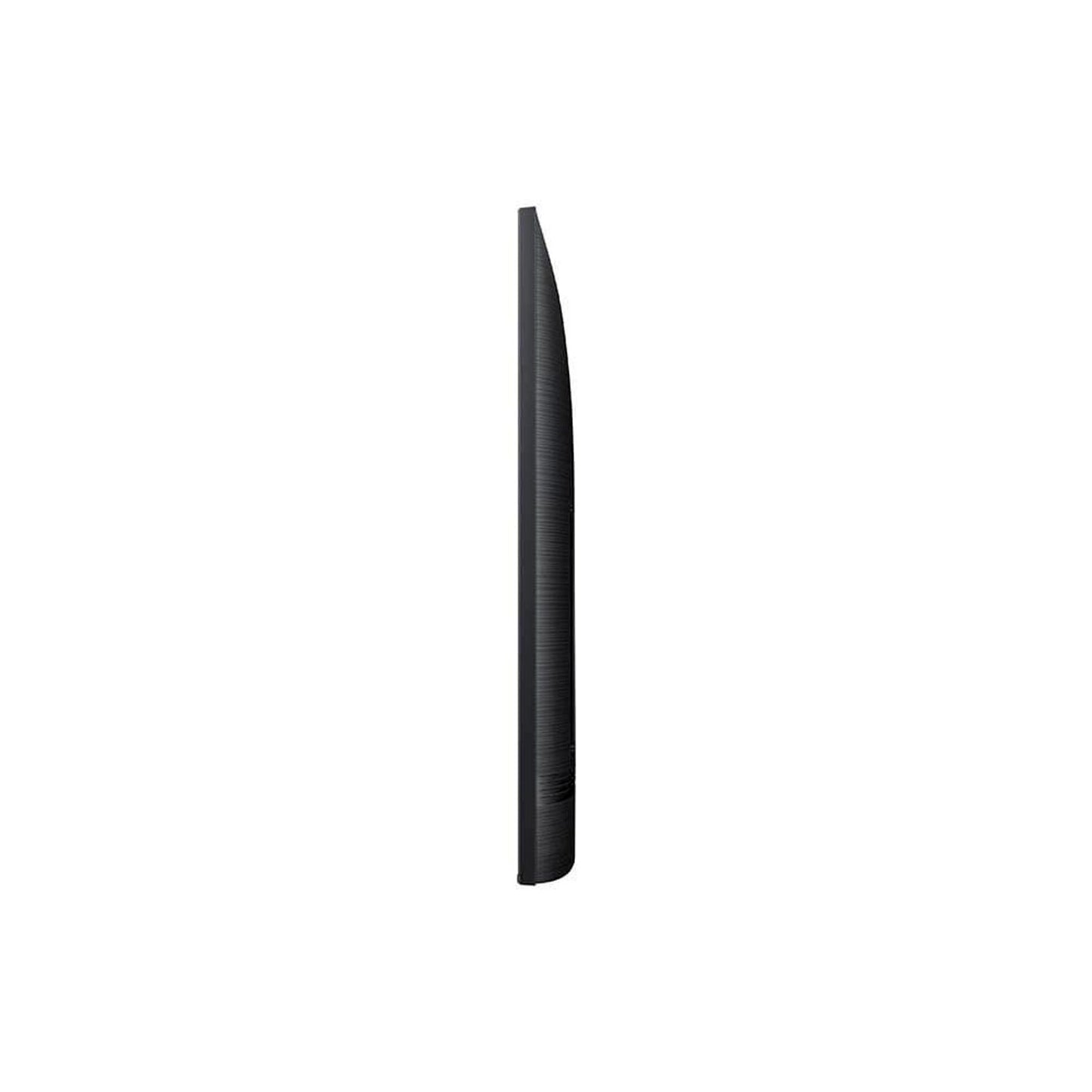 SAMSUNG QE43T UHD-Display 107,9 cm (42,5 Zoll) | LH43QETELGCXEN