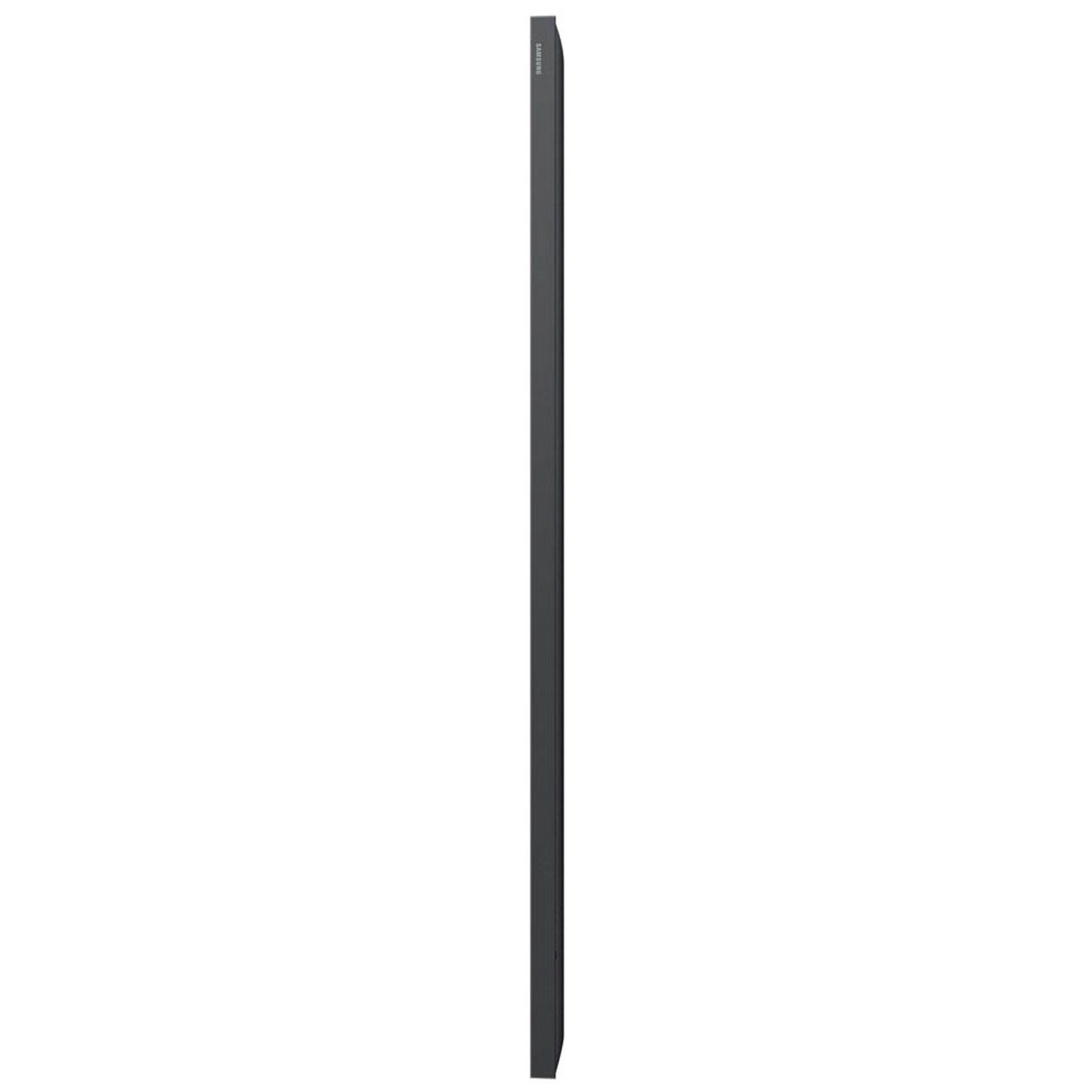 SAMSUNG QH43C UHD-Display 107,95 cm (42,5 Zoll) | LH43QHCEBGCXEN