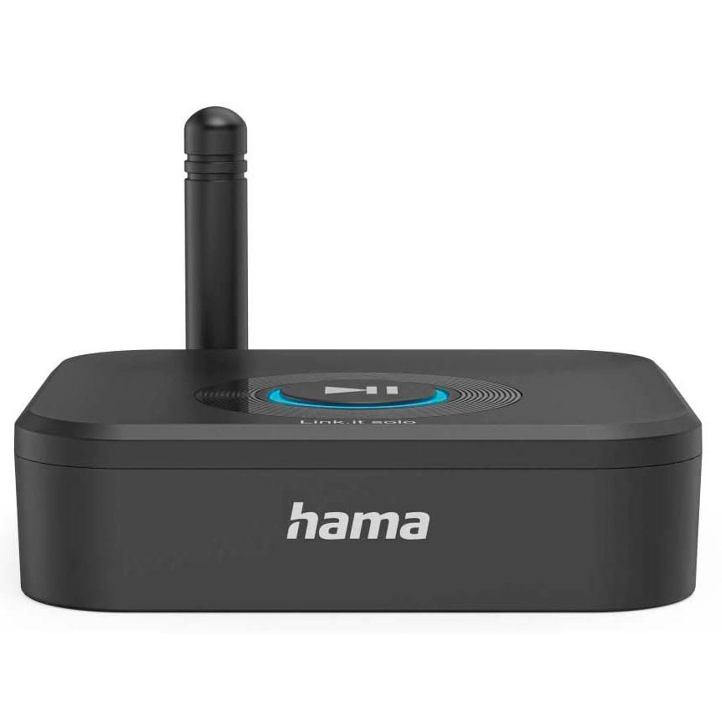 hama Link.it solo Bluetooth-Adapter | 205321