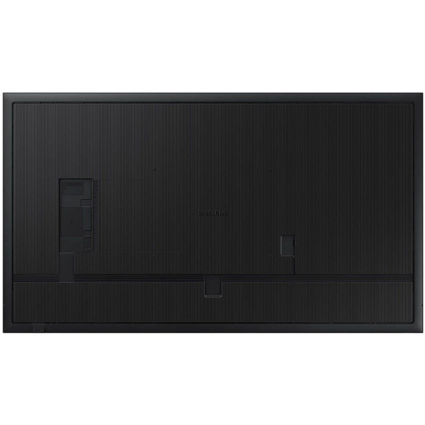 SAMSUNG QH65C UHD-Display 163,8 cm (64,5 Zoll) | LH65QHCEBGCXEN