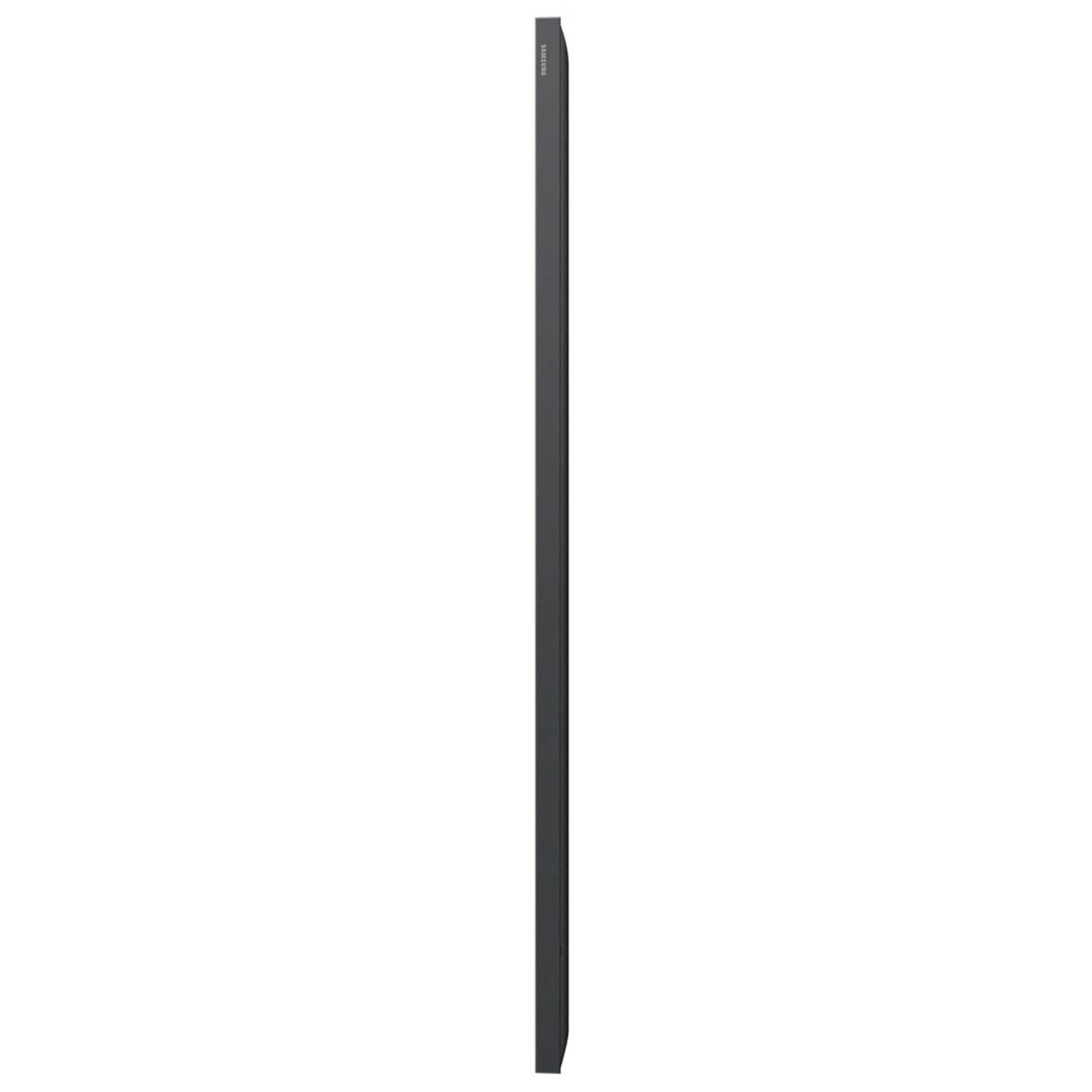 SAMSUNG QM50C UHD-Display 125,7 cm (49,5 Zoll) | LH50QMCEPGCXEN