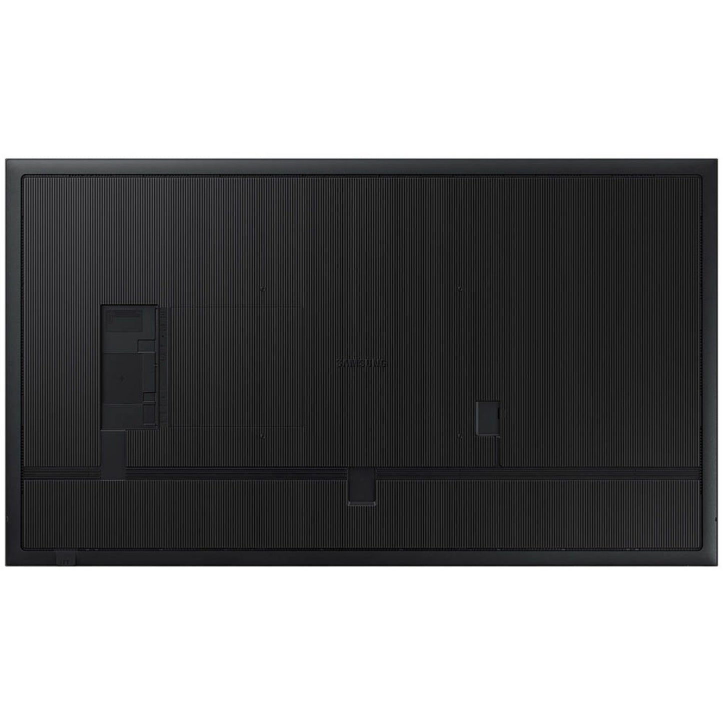 SAMSUNG QM50C UHD-Display 125,7 cm (49,5 Zoll) | LH50QMCEPGCXEN