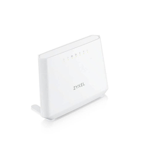 ZYXEL AX1800 WLAN-Router | DX3301-T0-DE01V1F