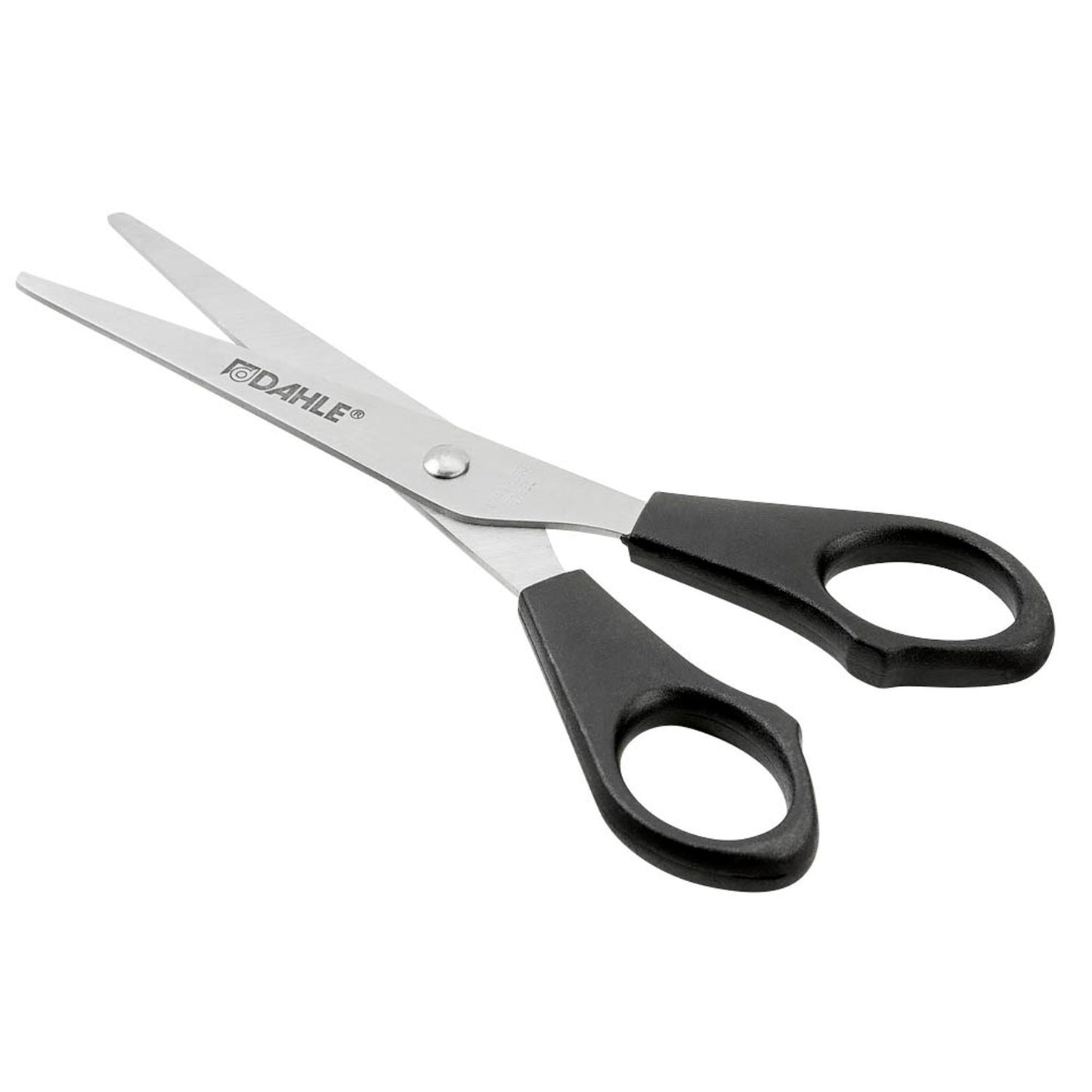 DAHLE Scheren-Set 54600 Home | 74-54600-20117