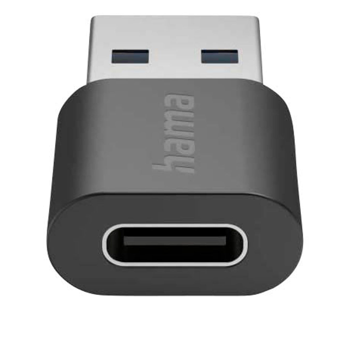 hama USB 3.2 Gen 2 Adapter | 200357