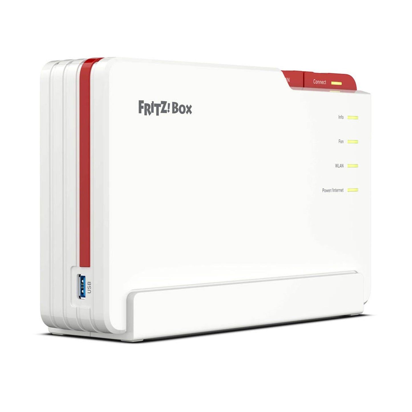 AVM FRITZ!Box 5690 Pro WLAN-Router | 20003043