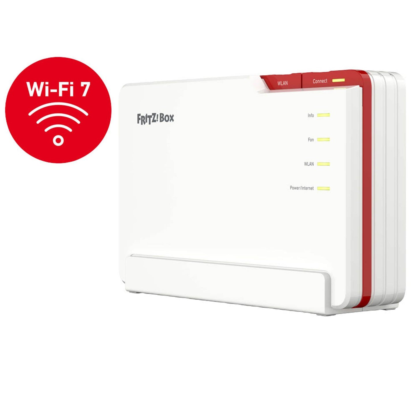 AVM FRITZ!Box 5690 Pro WLAN-Router | 20003043