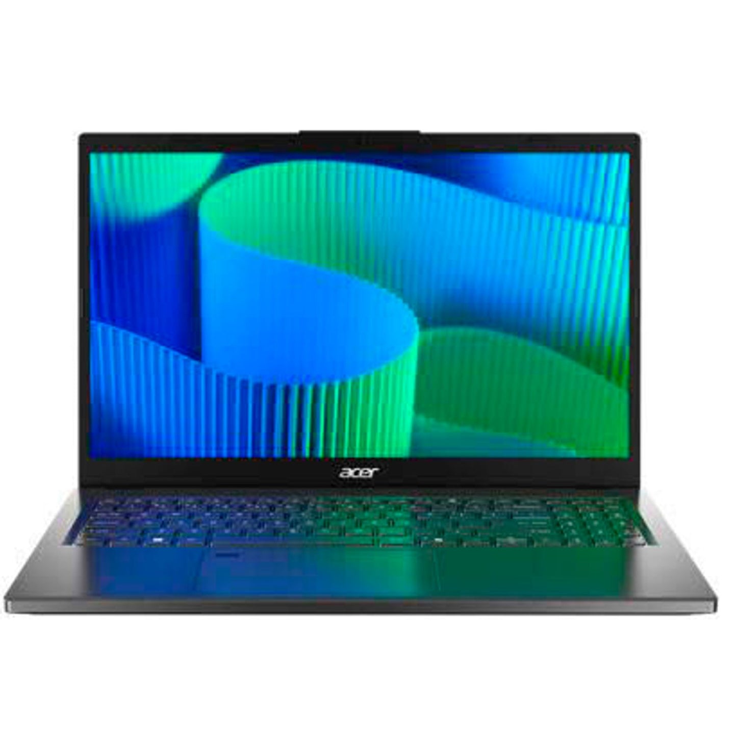 acer Extensa 15 Notebook 39,6 cm (15,6 Zoll), 16 GB RAM, 512 GB SSD, Intel® Core™ i7-150U | NX.EHUEG.003