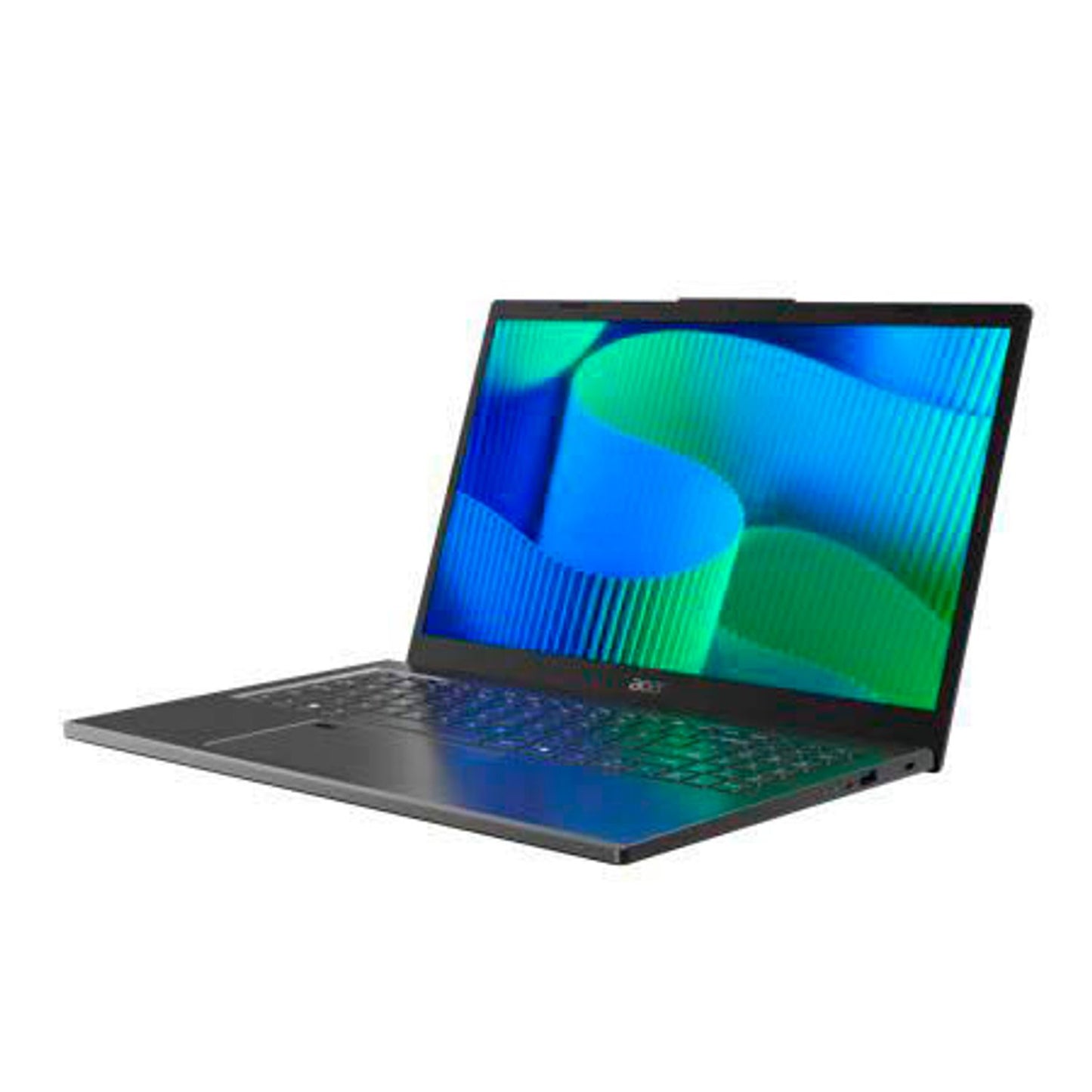 acer Extensa 15 Notebook 39,6 cm (15,6 Zoll), 16 GB RAM, 512 GB SSD, Intel® Core™ i7-150U | NX.EHUEG.003