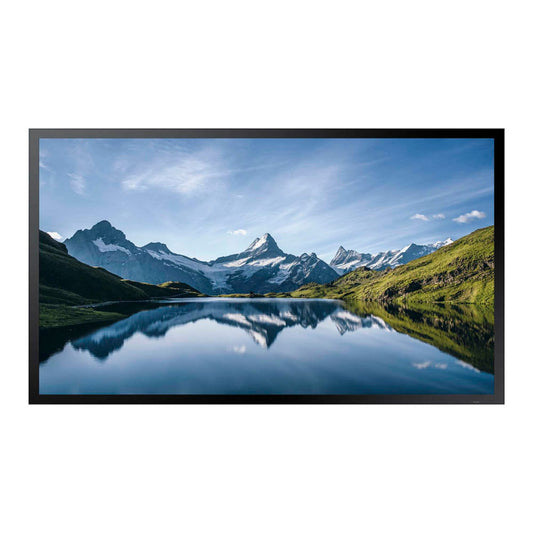 SAMSUNG OH46B-S LED-Display 116,59 cm (46,0 Zoll) | LH46OHBESGBXEN