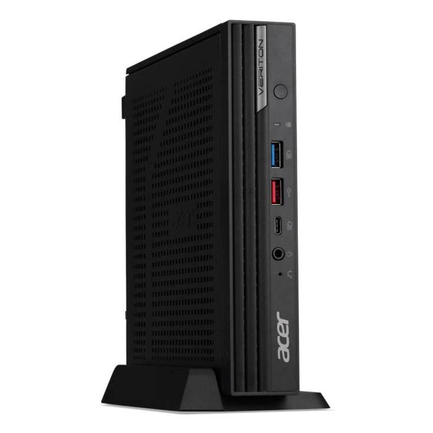 acer Veriton VN4710GT PC | DT.VXVEG.00P
