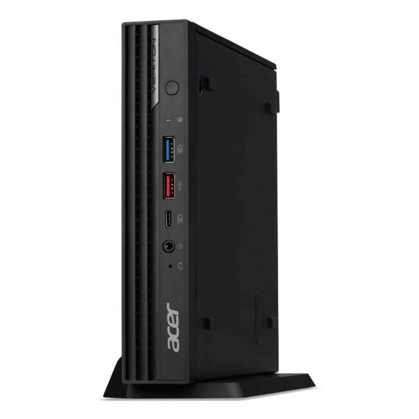 acer Veriton VN4710GT PC | DT.VXVEG.00P