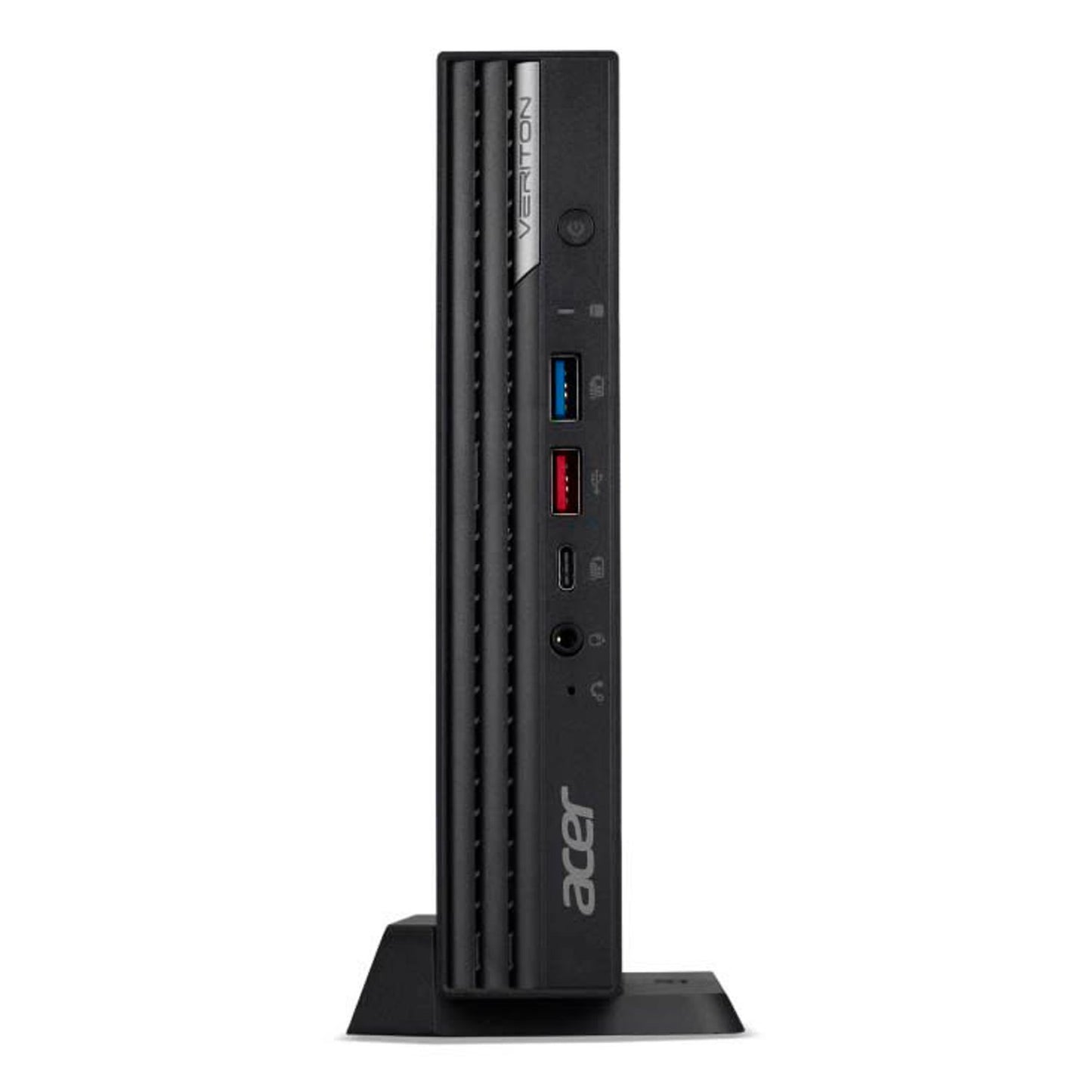 acer Veriton VN4710GT PC | DT.VXVEG.00L
