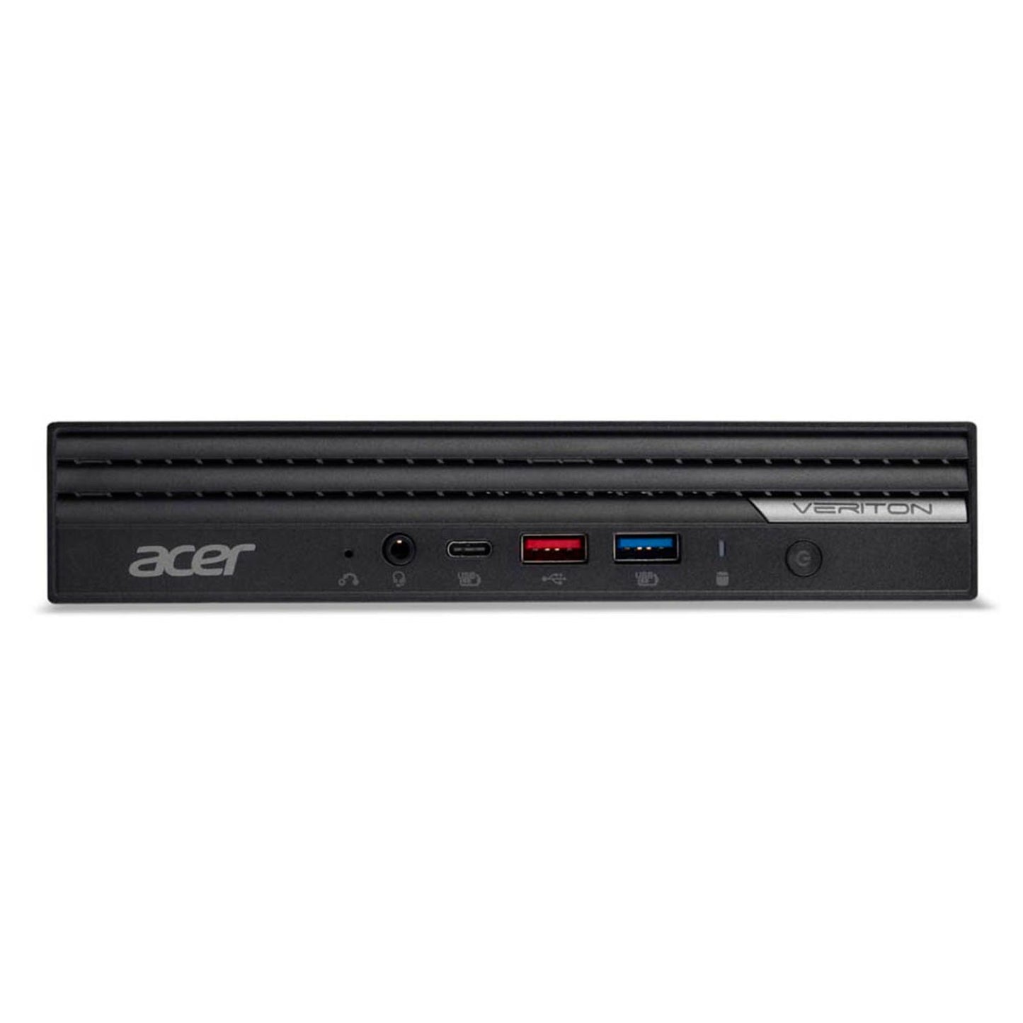 acer Veriton VN4710GT PC | DT.VXVEG.00L