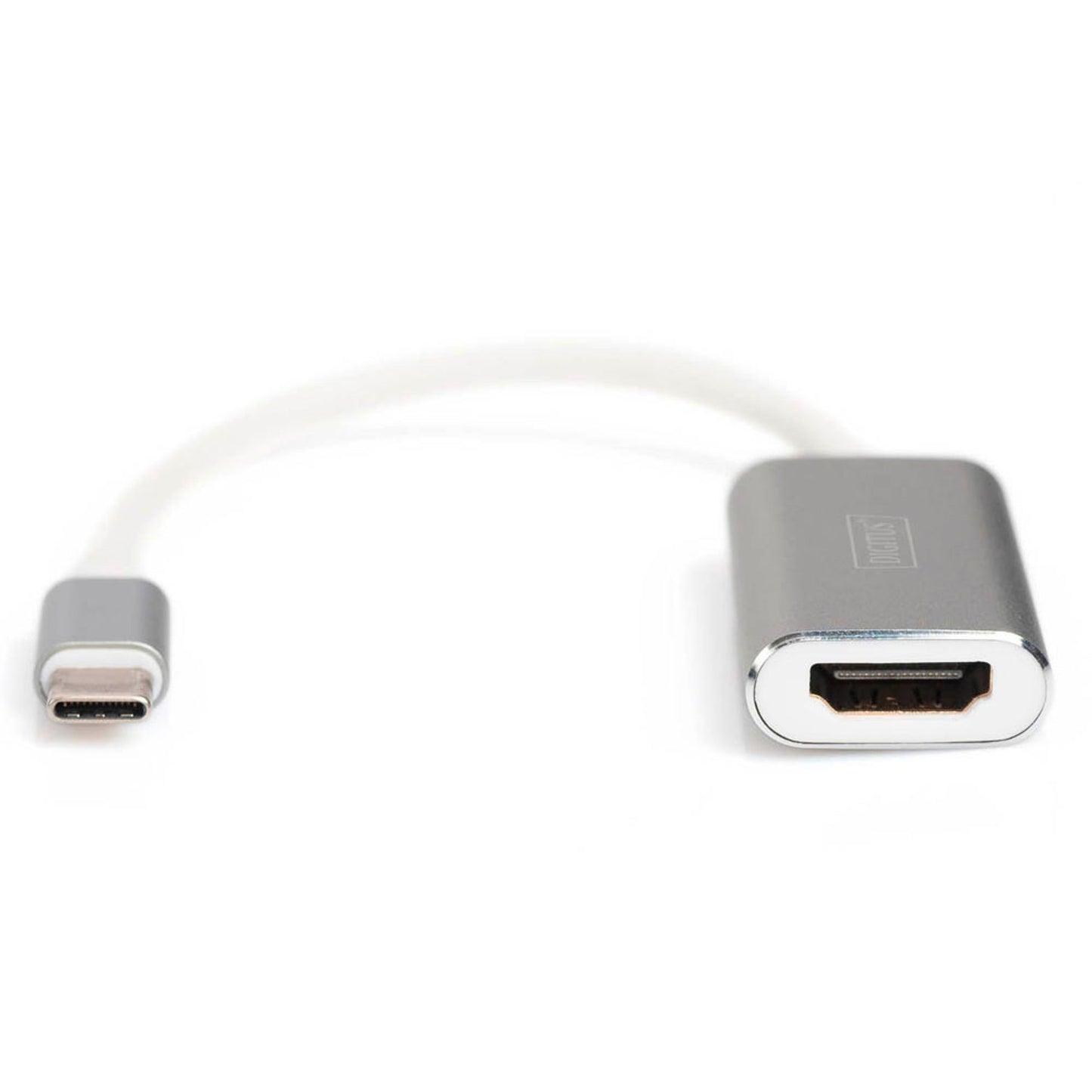 DIGITUS USB C/HDMI Adapter | DA-70836