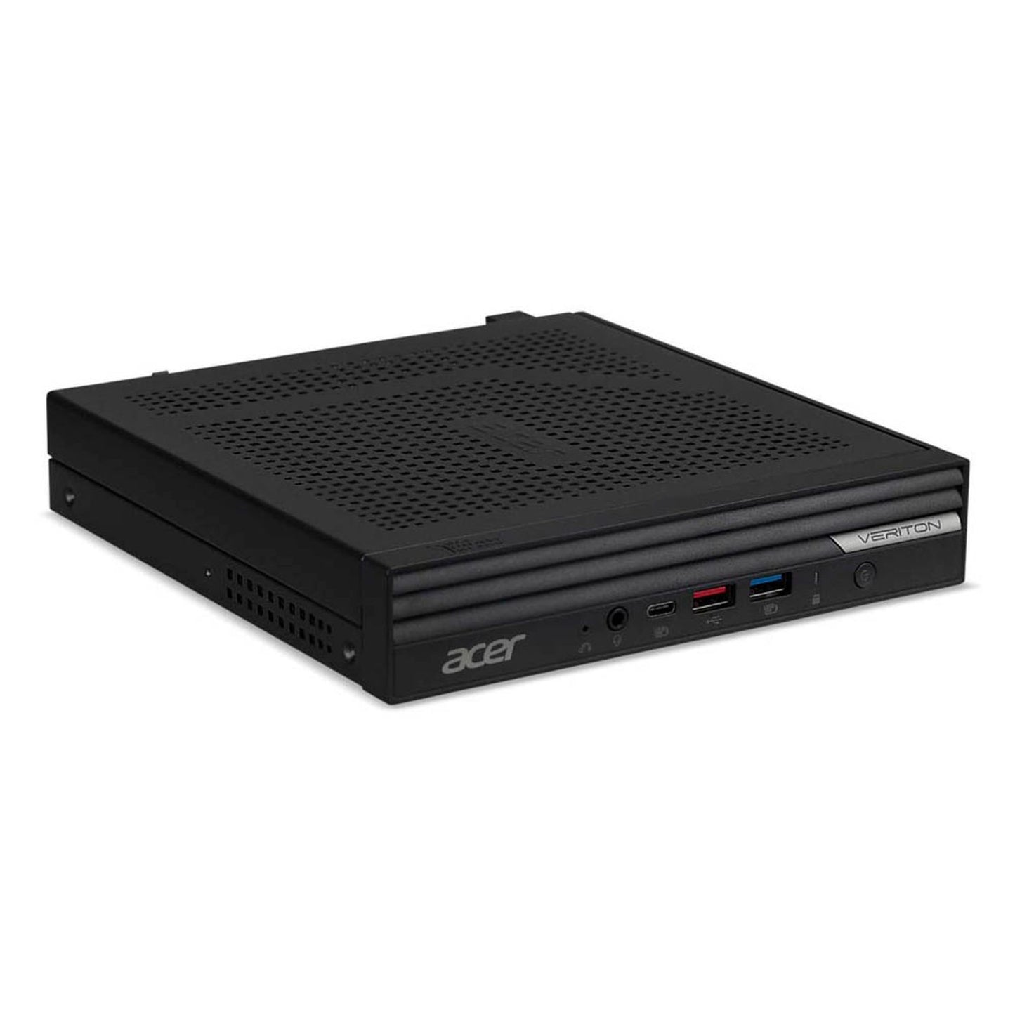 acer Veriton VN4710GT PC | DT.VXVEG.00L
