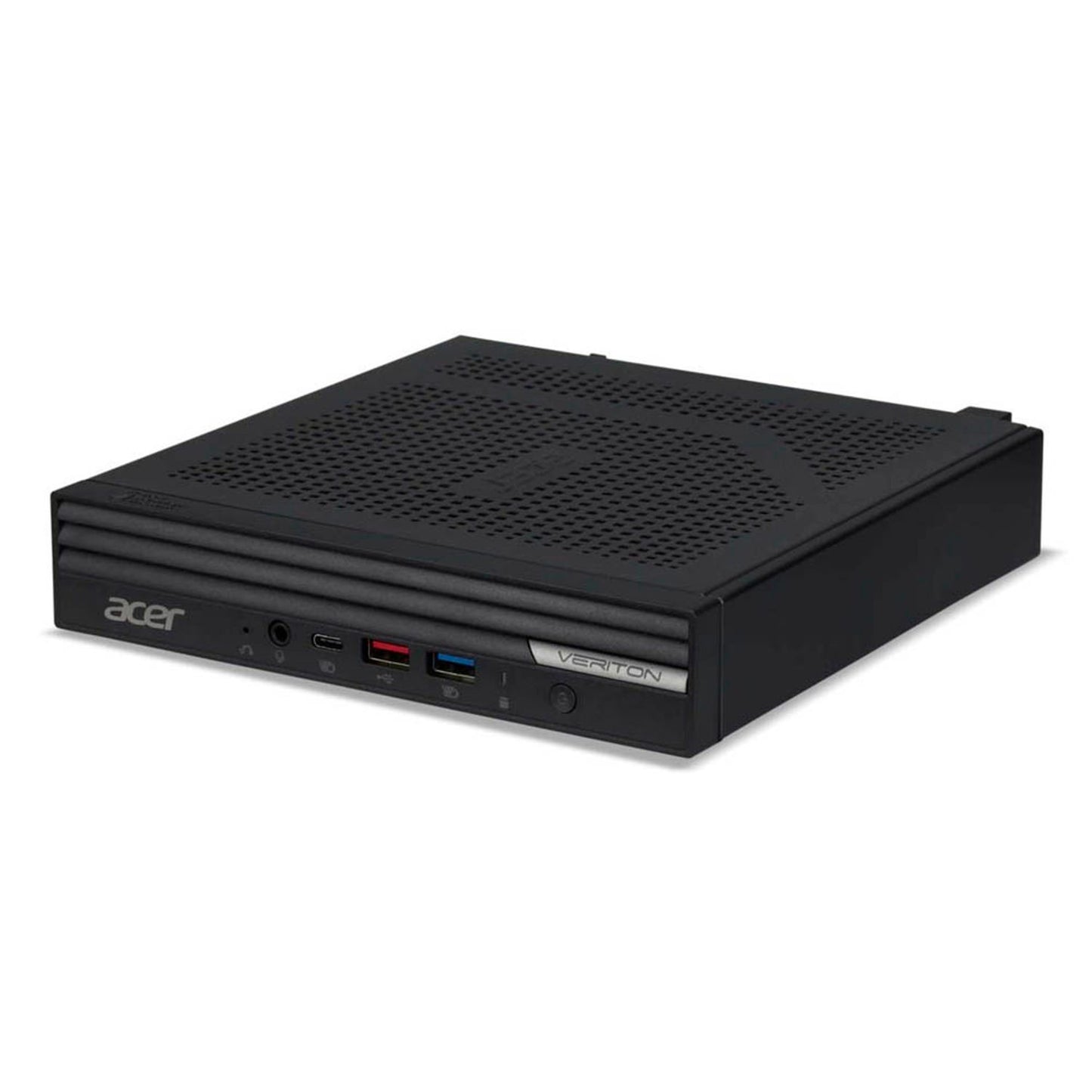 acer Veriton VN4710GT PC | DT.VXVEG.00P