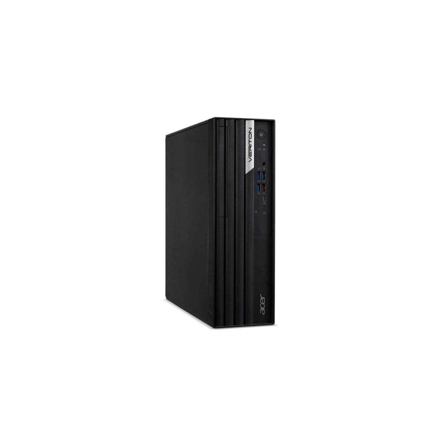 acer Veriton VX4710G PC | DT.VYGEG.004