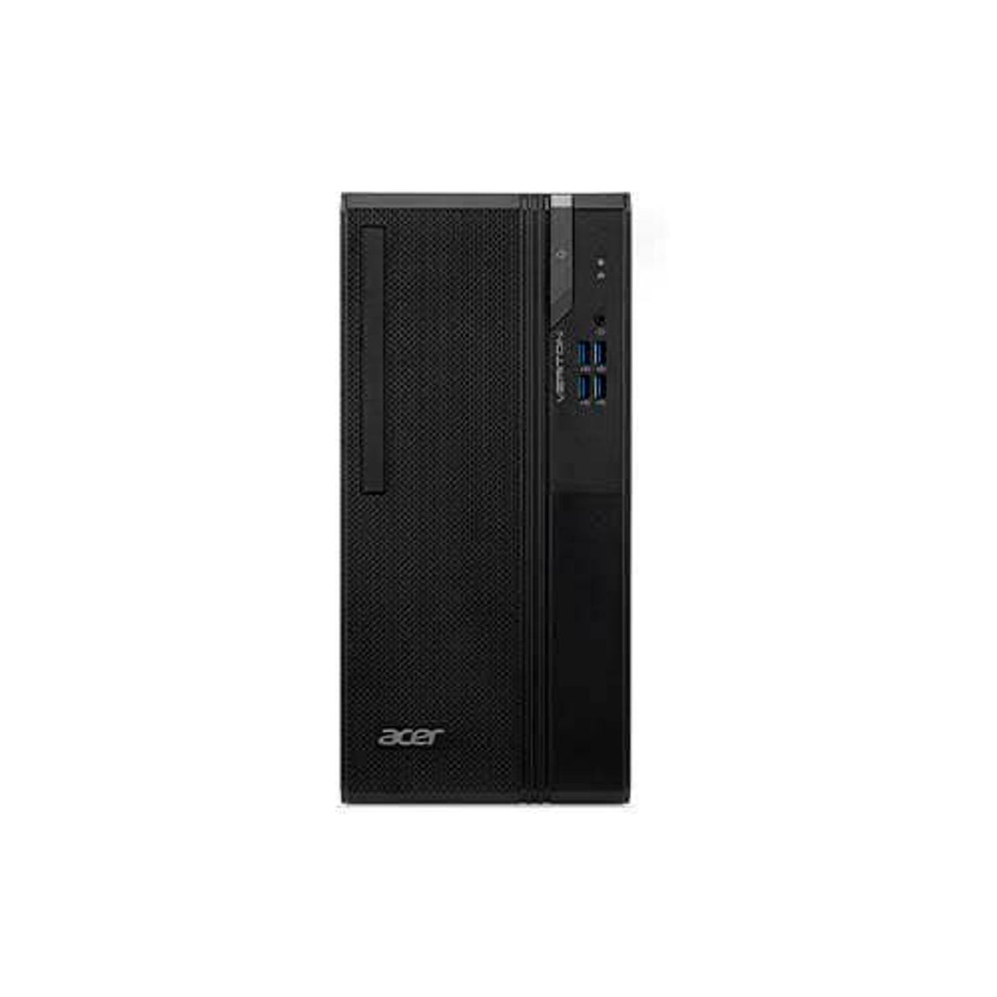 acer Veriton VS2710G PC | DT.VY4EG.003