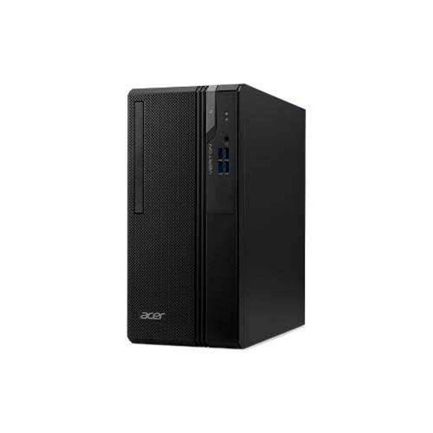 acer Veriton VS2710G PC | DT.VY4EG.003