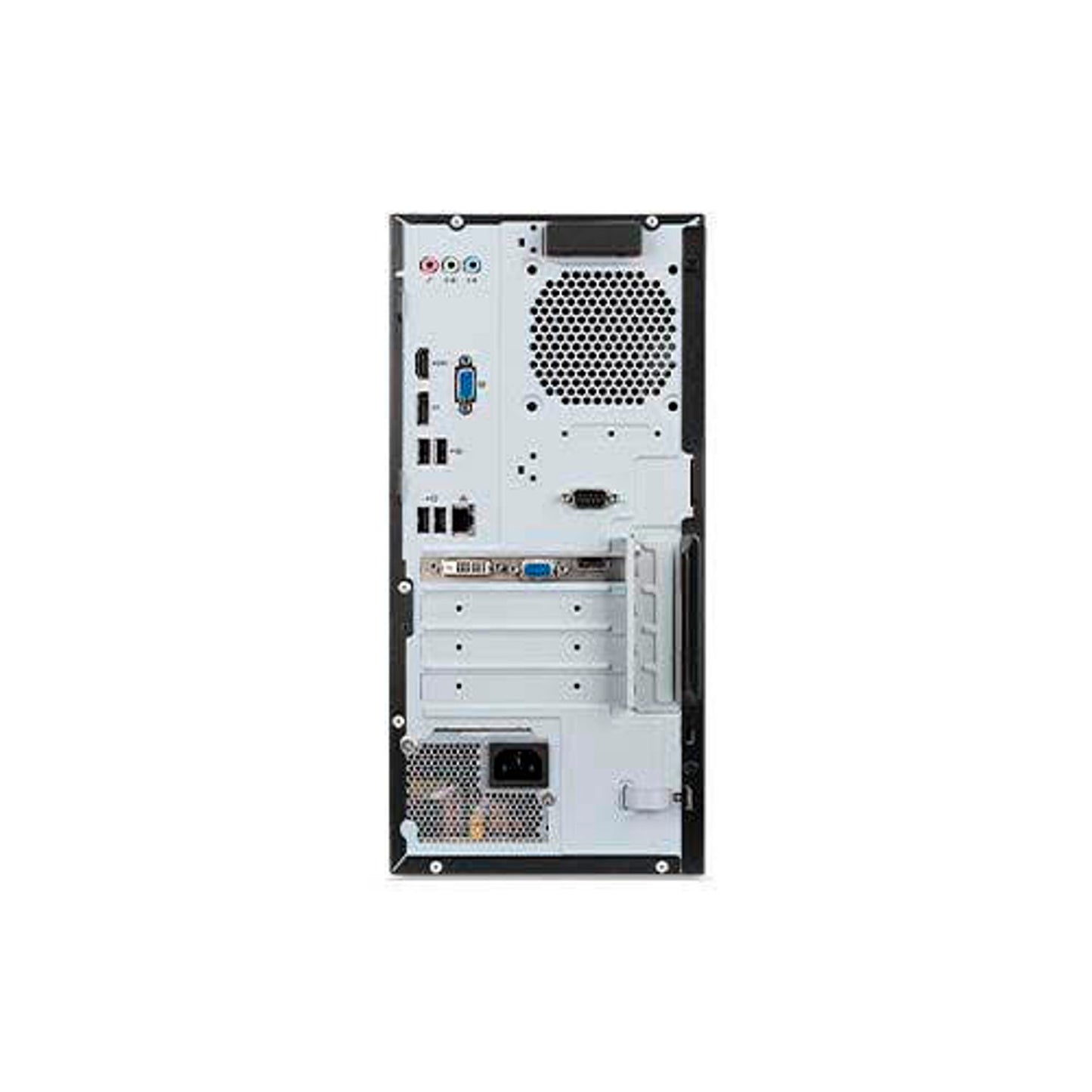 acer Veriton VS2710G PC | DT.VY4EG.003